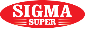 Jigar Cables Ltd